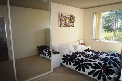 Property photo of 10/98 Howard Avenue Dee Why NSW 2099
