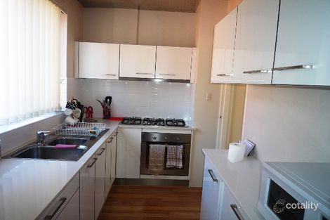 Property photo of 10/98 Howard Avenue Dee Why NSW 2099