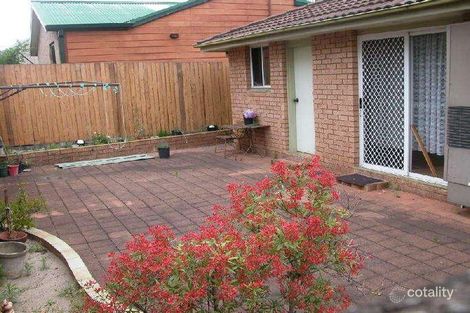 Property photo of 2/16 Edward Street Woy Woy NSW 2256