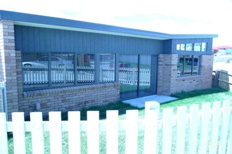 1/6 Phemie Ct, Brighton, TAS 7030