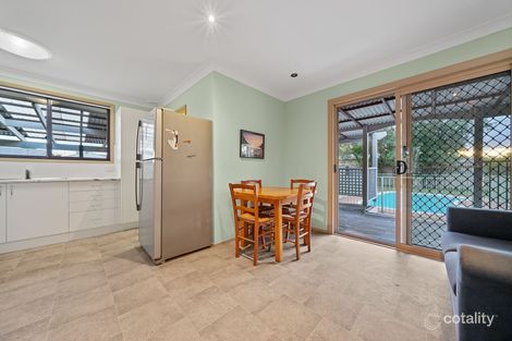 Property photo of 2 Laguna Parade Berkeley Vale NSW 2261