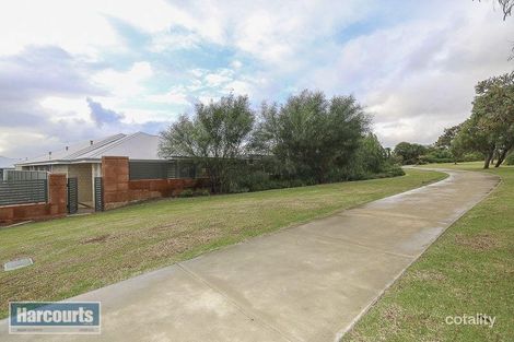 Property photo of 25 Apostles Corner Wandi WA 6167