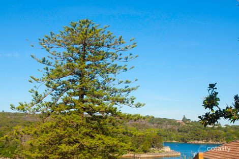 Property photo of 4/48 Addison Road Manly NSW 2095