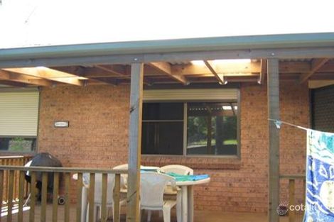 Property photo of 3/2A Kulgoa Road Woonona NSW 2517
