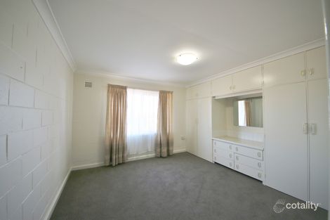 Property photo of 4/398 Fitzroy Street Dubbo NSW 2830