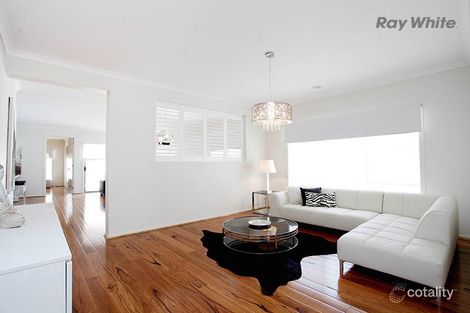 Property photo of 18 Brindabella Chase Point Cook VIC 3030