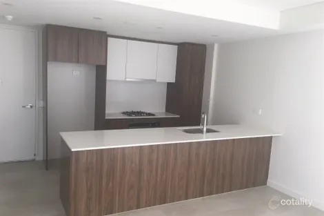 310/116 Lakeside Pde, Jordan Springs, NSW 2747