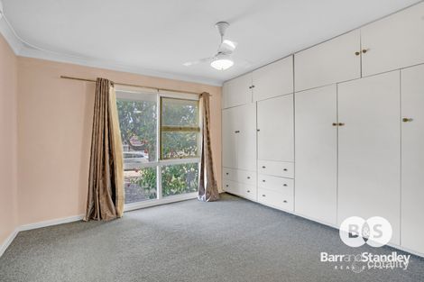 Property photo of 6 St Pauls Place East Bunbury WA 6230