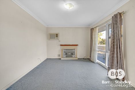 Property photo of 6 St Pauls Place East Bunbury WA 6230