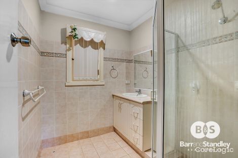 Property photo of 6 St Pauls Place East Bunbury WA 6230