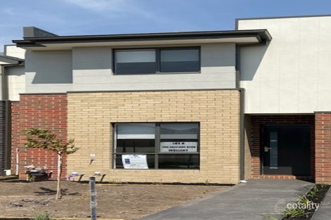 208 Saltlake Bvd, Wollert, VIC 3750