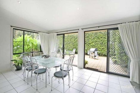 Property photo of 11 Forbes Avenue Macquarie Links NSW 2565