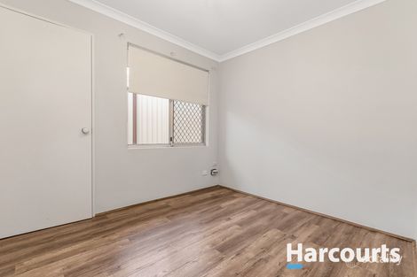 Property photo of 23 Ellenbrae Place Marangaroo WA 6064