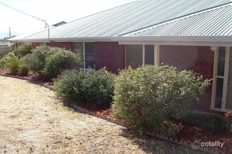 49 Morris St, Prospect, TAS 7250