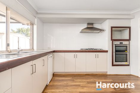 Property photo of 23 Ellenbrae Place Marangaroo WA 6064