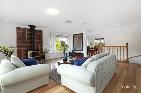 Property photo of 41 Port Arthur Street Lyons ACT 2606