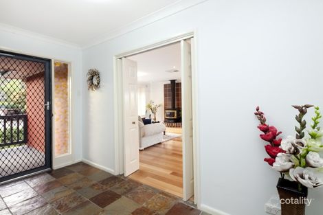 Property photo of 41 Port Arthur Street Lyons ACT 2606