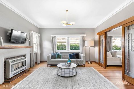 Property photo of 15 Sargood Street Hampton VIC 3188