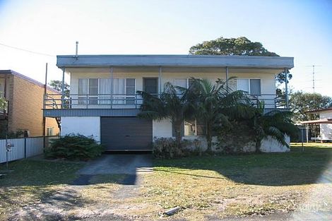 38 Ninth Ave, Toukley, NSW 2263