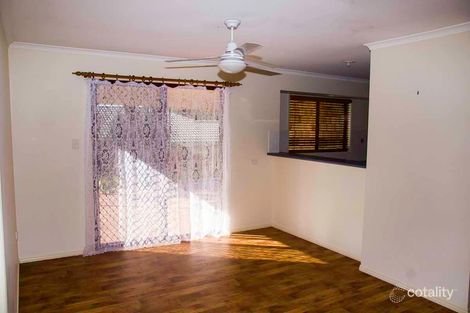Property photo of 20 Gympie View Drive Southside QLD 4570