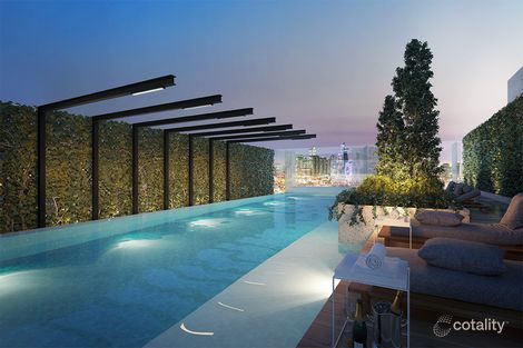 107c/18 Hopkins St, Footscray, VIC 3011