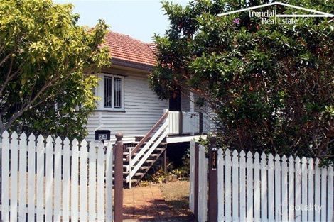 24 Salkeld St, Tarragindi, QLD 4121