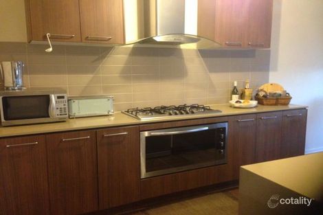 Property photo of 13 Morgan Way Pakenham VIC 3810