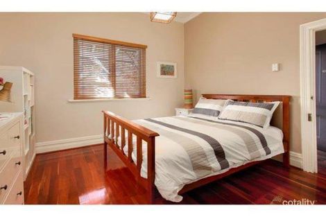 Property photo of 35 Charles Street Maylands WA 6051
