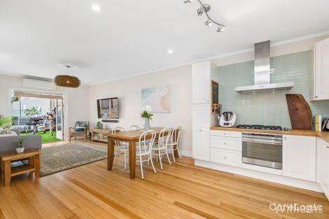 Property photo of 54 Power Street Williamstown VIC 3016