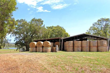 80 Ryan Rd, Lowlands, WA 6330