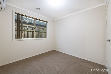 Property photo of 103 Fairhaven Boulevard Cranbourne West VIC 3977