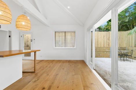 Property photo of 136 Owen Stanley Avenue Allambie Heights NSW 2100