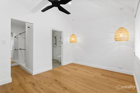 Property photo of 136 Owen Stanley Avenue Allambie Heights NSW 2100