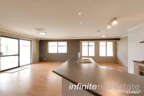 Property photo of 161 Harpenden Street Huntingdale WA 6110