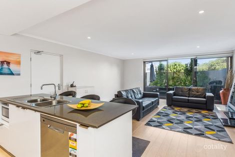 Property photo of 1/17 Leonard Street Victoria Park WA 6100