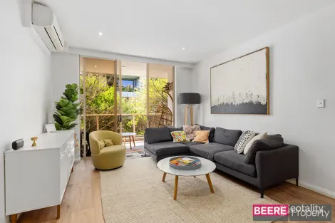 Property photo of 78/7 Broome Street Waterloo NSW 2017