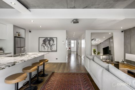 Property photo of 2/10 Clifton Street Prahran VIC 3181