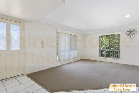 Property photo of 1/10 Vinal Street Robertson QLD 4109