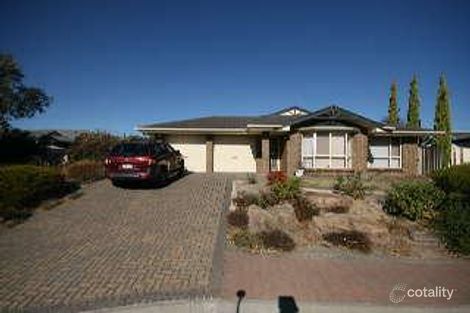 20 Pegasus Dr, Woodcroft, SA 5162