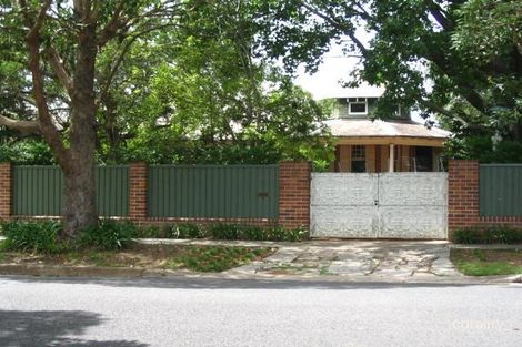 37 Ku-Ring-Gai Ave, Turramurra, NSW 2074