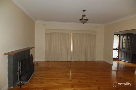 Property photo of 20 Albert Street Shepparton VIC 3630