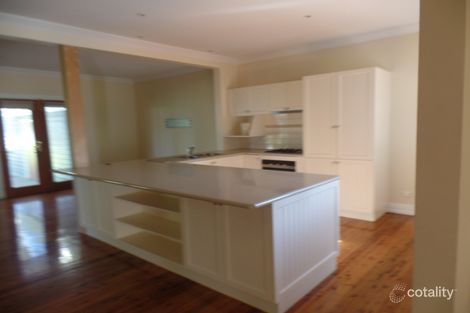 Property photo of 20 Albert Street Shepparton VIC 3630