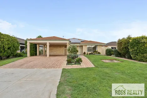 5 Dandy Pl, Bayswater, WA 6053