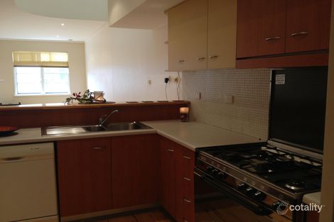 Property photo of 4/63 Symonds Place Adelaide SA 5000
