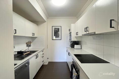 Property photo of 12/18-20 Rose Street Southport QLD 4215