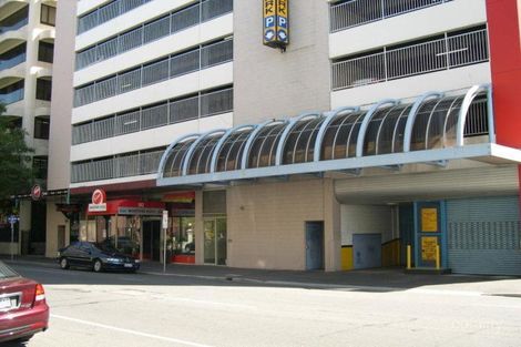 225/200 Pirie St, Adelaide, SA 5000