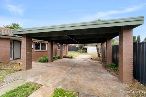 Property photo of 17 Chelmsford Way Melton West VIC 3337