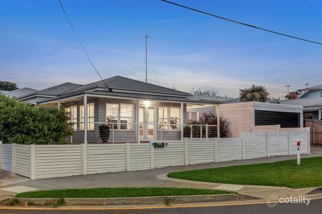 17 Zeally Bay Rd, Torquay, VIC 3228