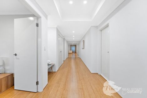 Property photo of 4 Aspley Lane The Vines WA 6069