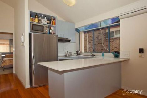 Property photo of 10/22-24 Brighton Street Biggera Waters QLD 4216
